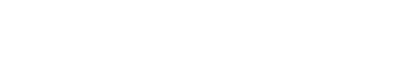 Wardgoodman logo light