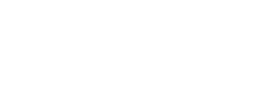 My Vital Metrics logo