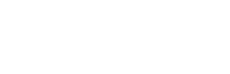 wooflinks logo white