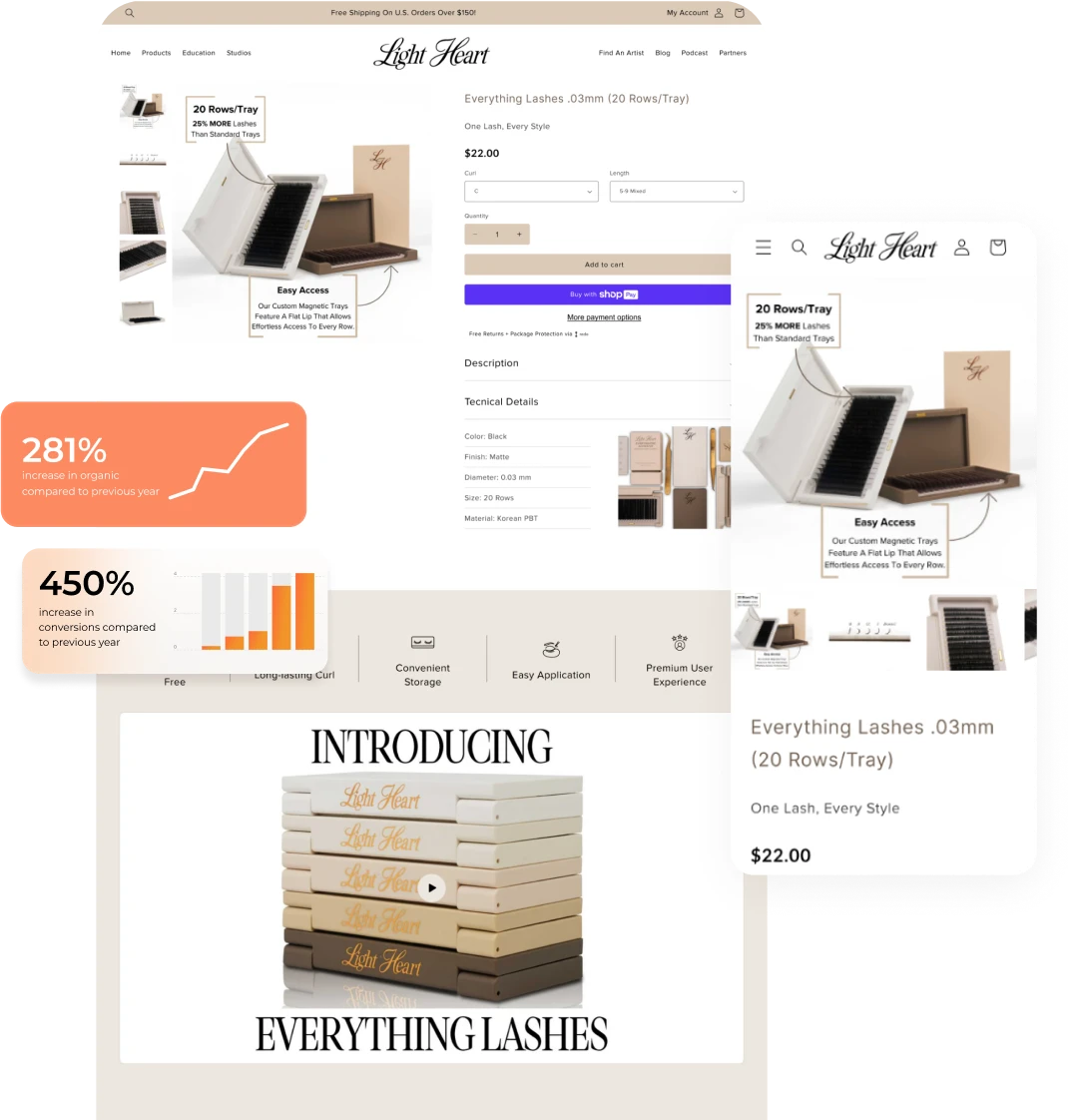 Off-Page SEO Strategies