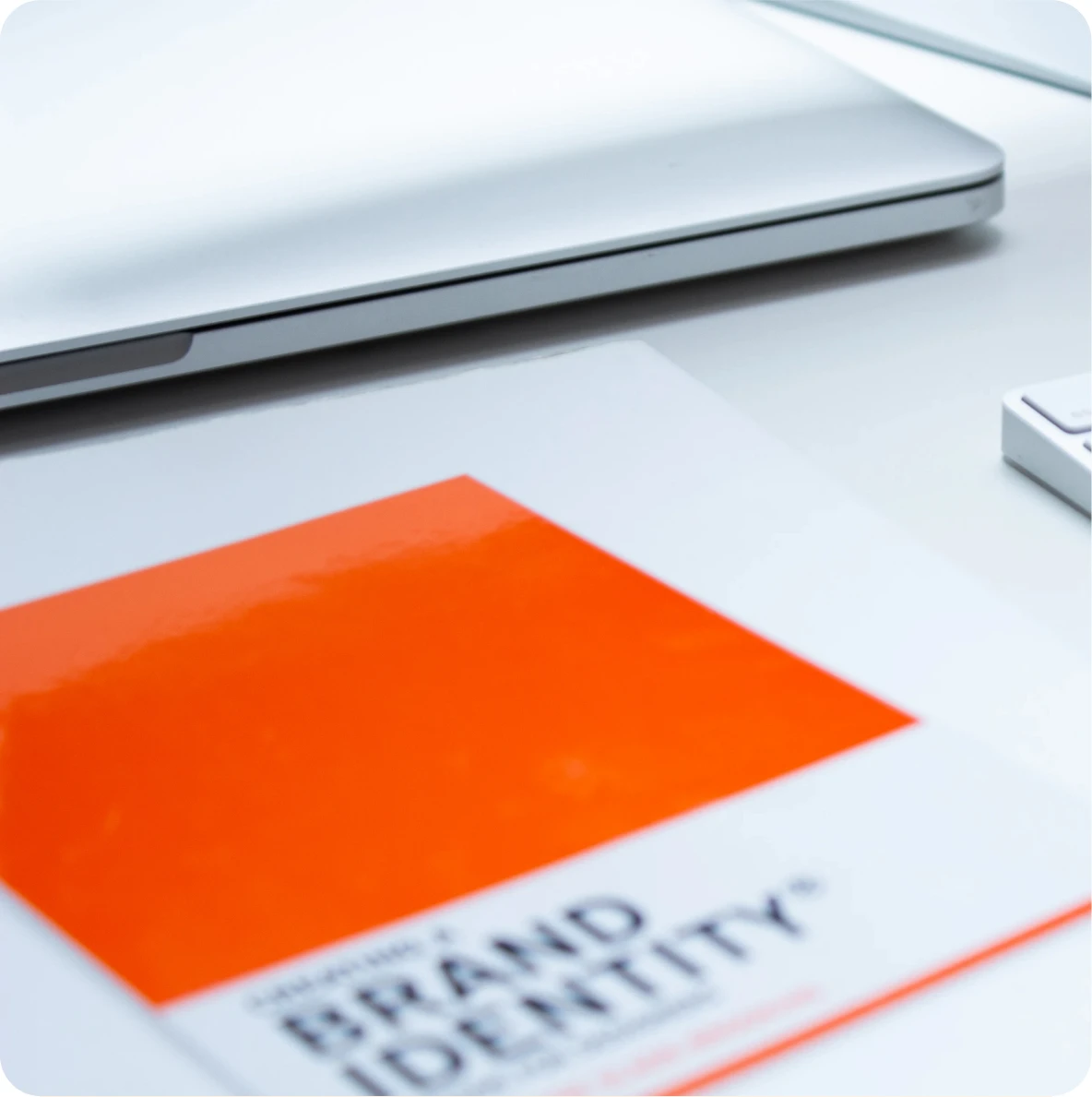 Digital Marketing Consulting