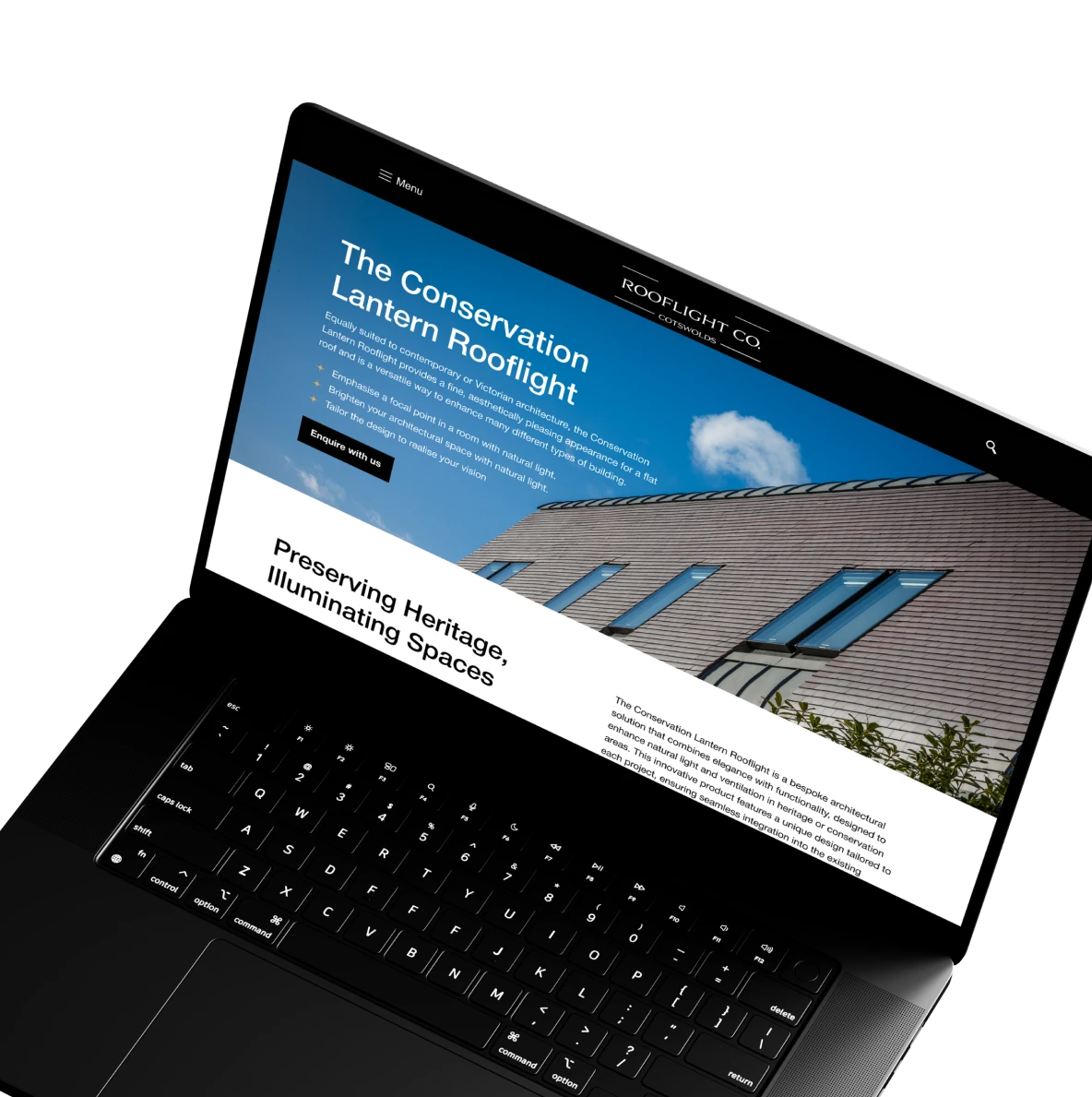 DRIVE DIGITAL SUCCESS WITH OUR EXPERT DIGITAL MARKETING CONSULTING