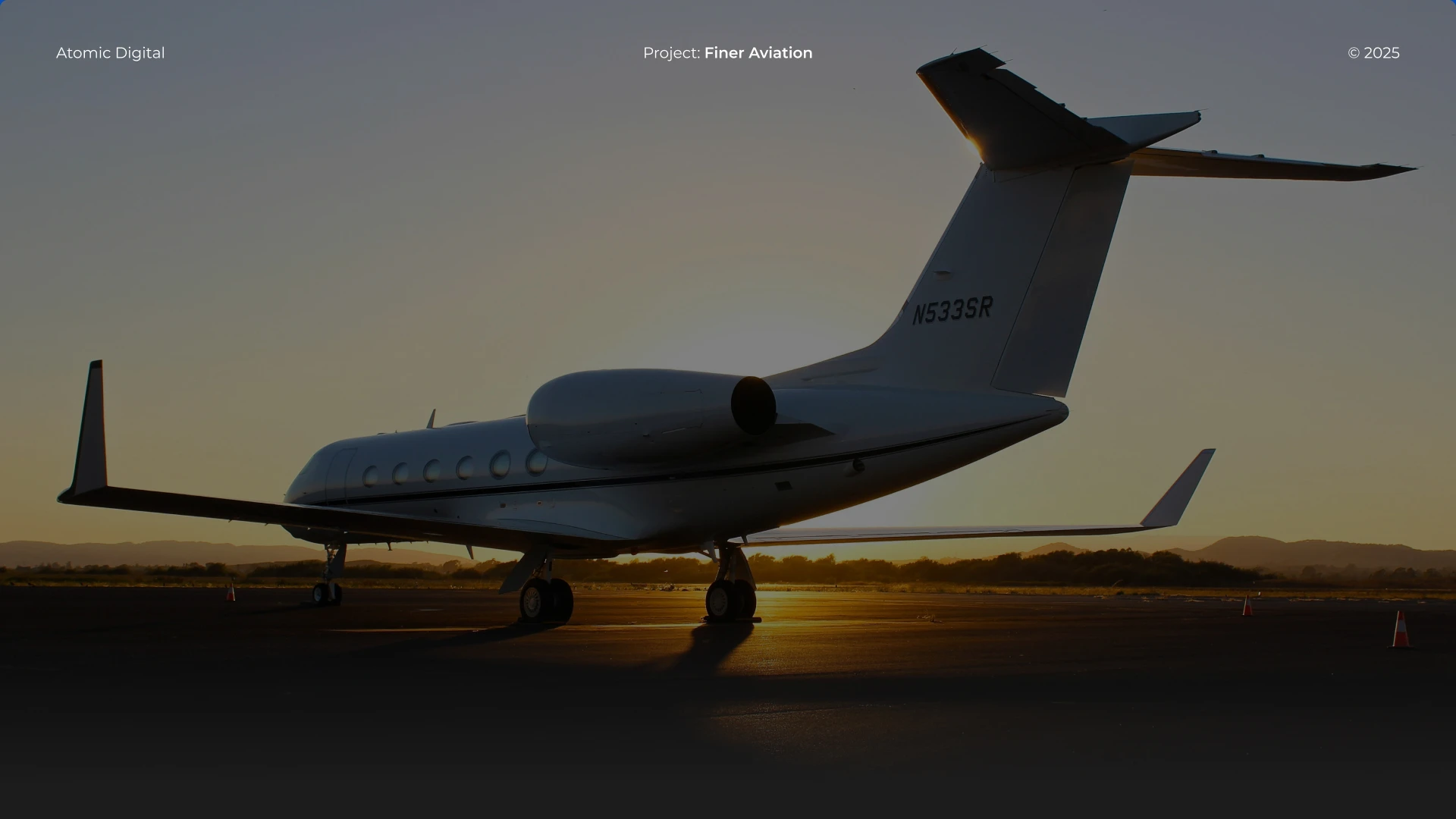 Cover Image1
