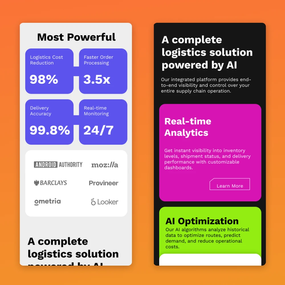 B2B Digital Marketing Solutions (3)