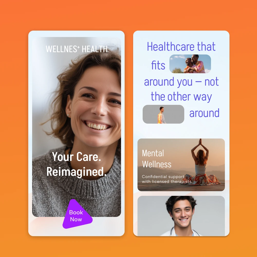 Healthcare Solutions (2)