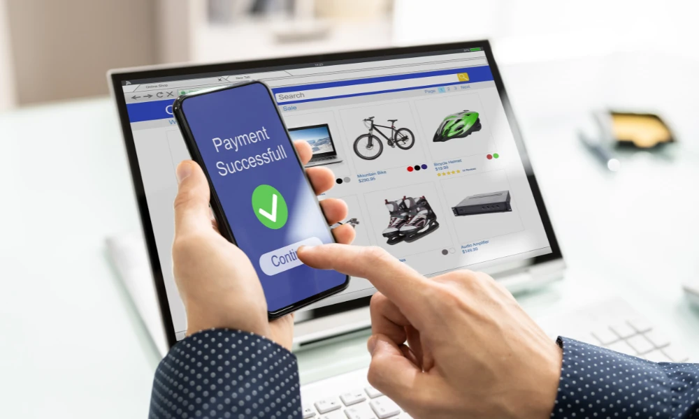 Personalisation Strategies