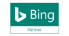 Bing Partner