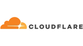 Cloudflare-Setup-Services