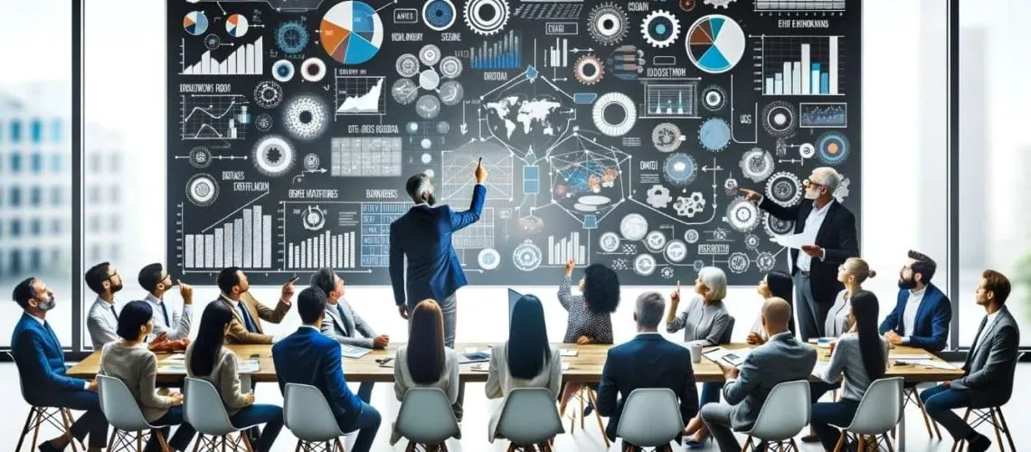 What is Digital PR?