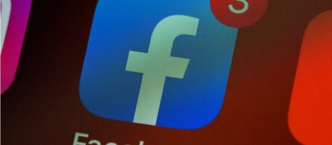 Facebook-Ad-Types-in-2021