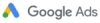 Google Icon