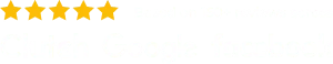 Reviews