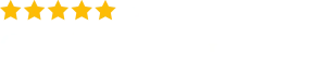 Reviews