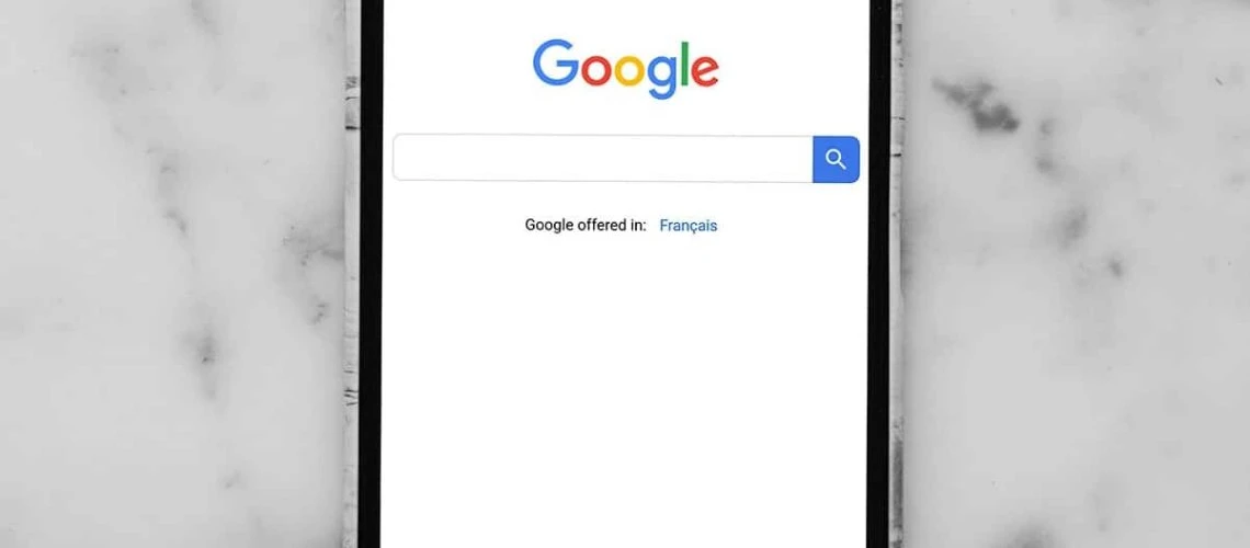 SEO title tag optimisation