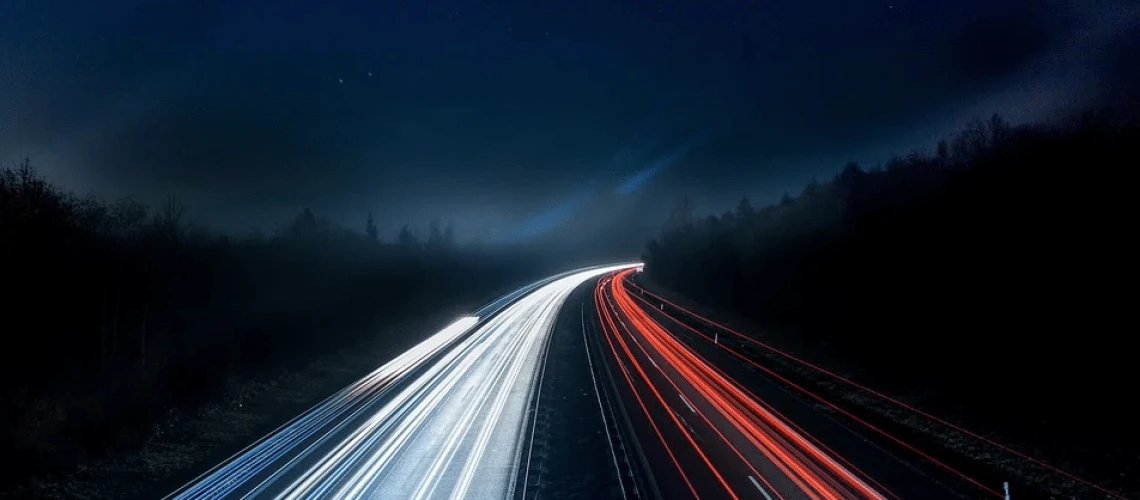 User Experience SEO and how it leads to people on your site for longer