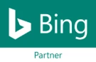 Bing Marketing Partners