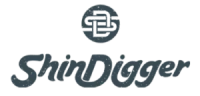 Shindigger Brewing Co