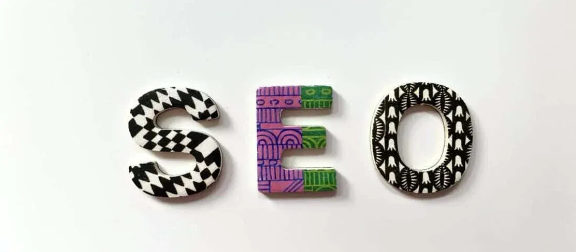 What-is-link-building-in-SEO-