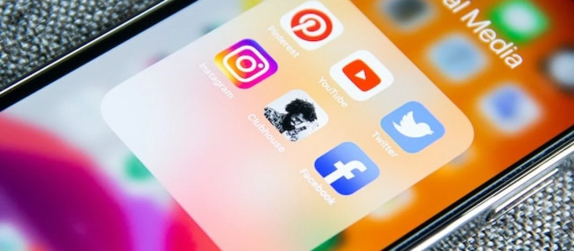 Digital Marketing Trends 2023