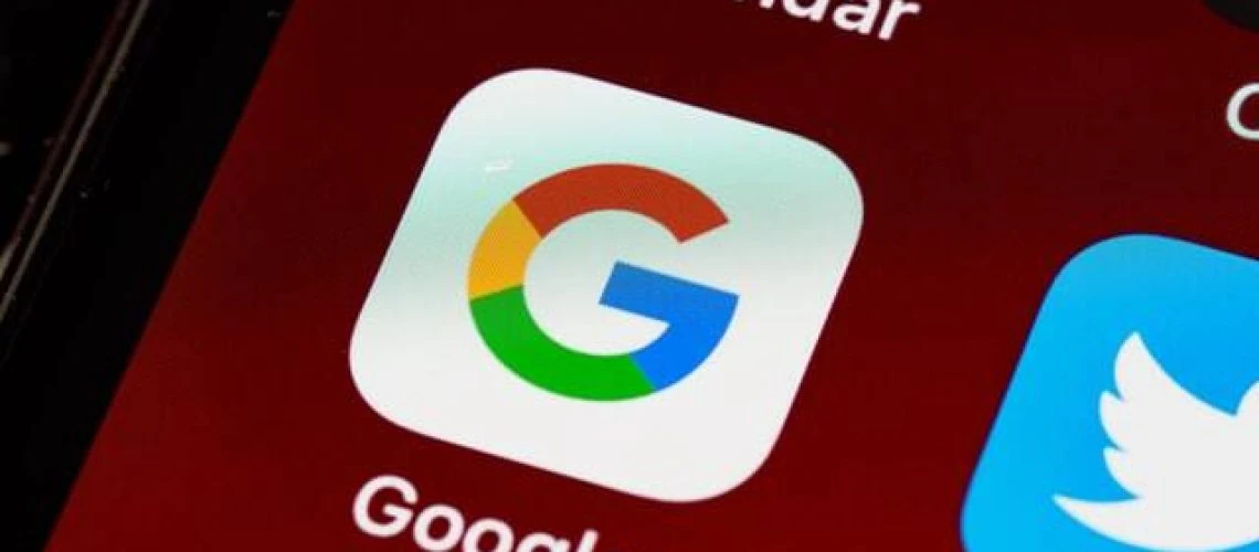 Core Web Vitals: Google's Most Important Update 2021