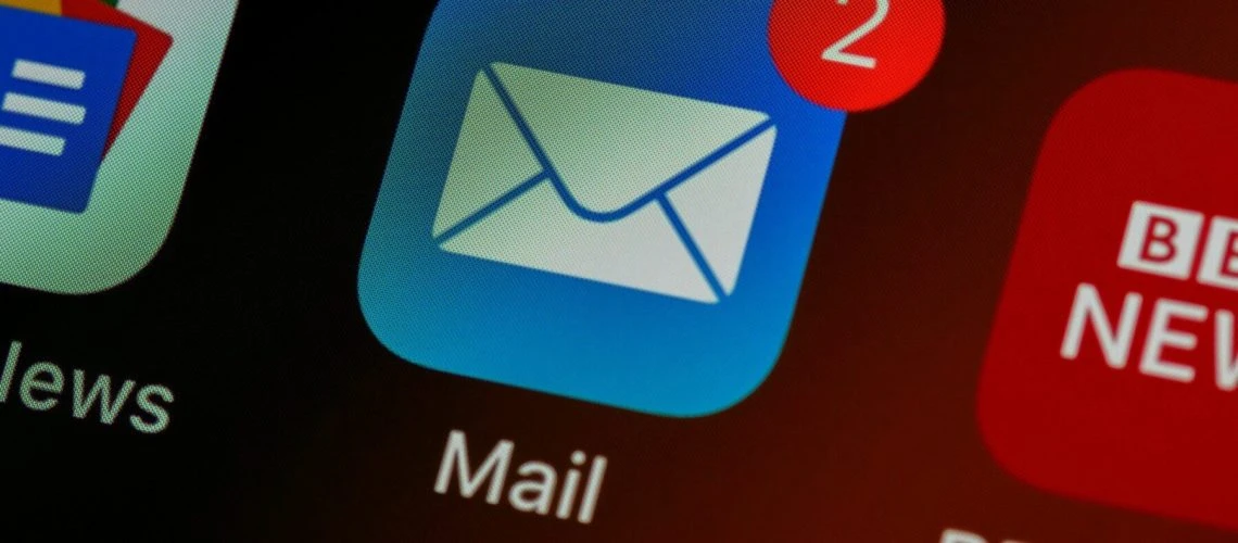 email marketing for beginners