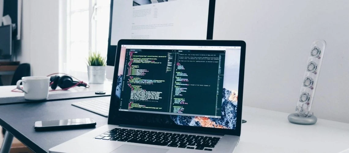 How_Do_I_Optimise_My_Website