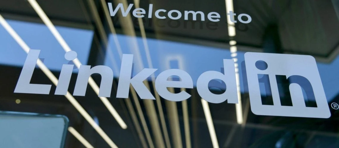 Do-LinkedIn-Ads-Work