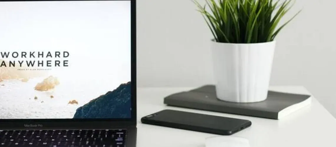 How To Get a Website Noticed