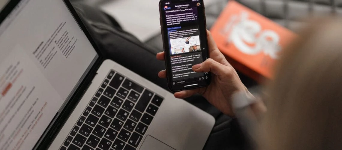 email-marketing-blog