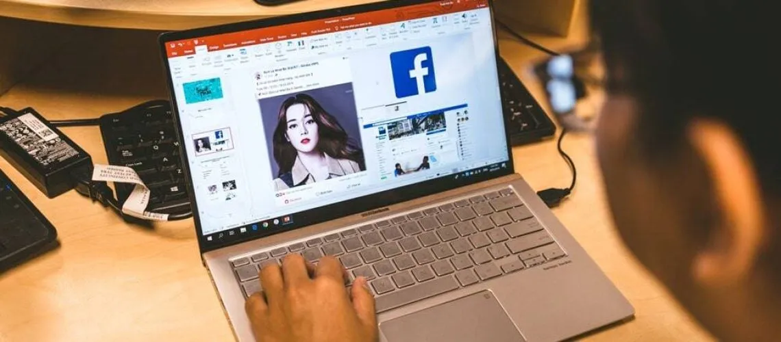 Facebook Ad Formats Photo