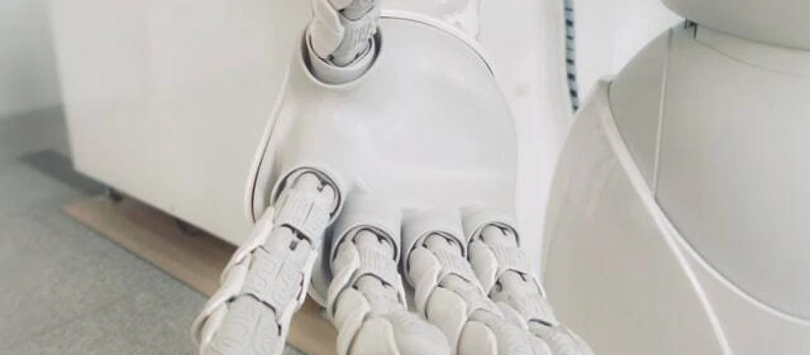 AI in Digital Marketing and Future Proofing PPC Agency