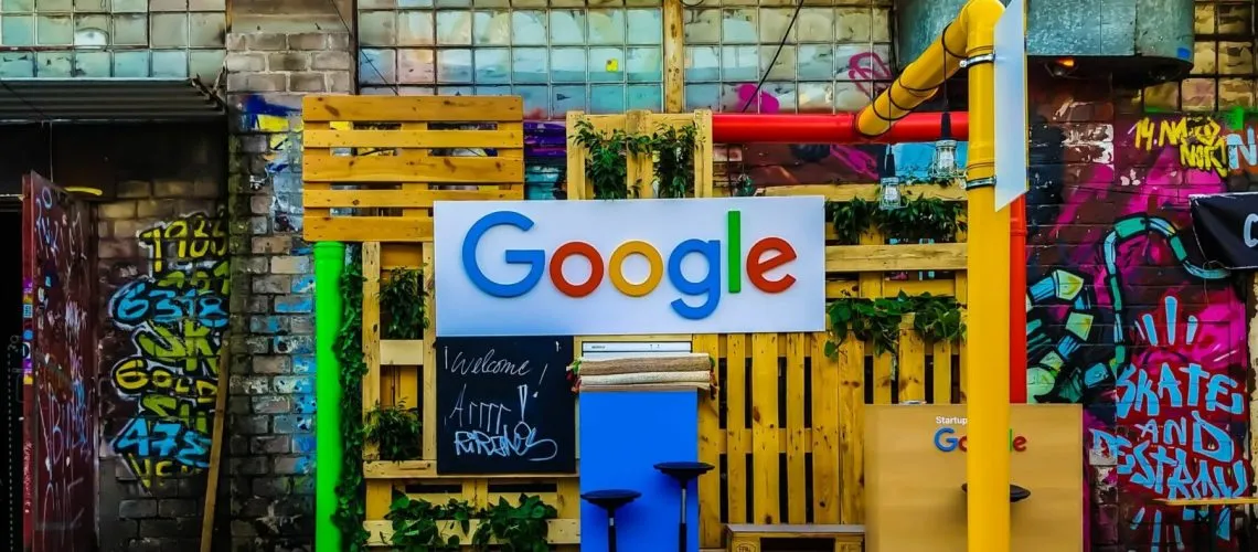 Why-Is-My-Google-Business-Listing-Not-Showing