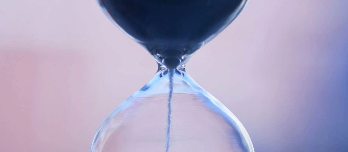 How Long Does SEO Take to Work for New Websites