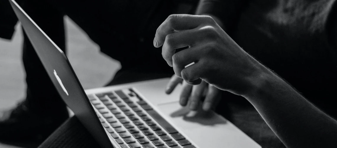 How Digital Marketing Affects Consumer Behaviour
