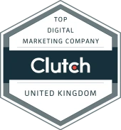 Top Digital Marketing Services United Kingdom