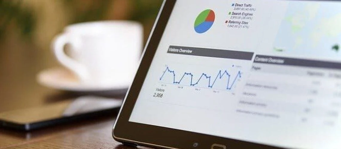 why you need seo agency in cheshire